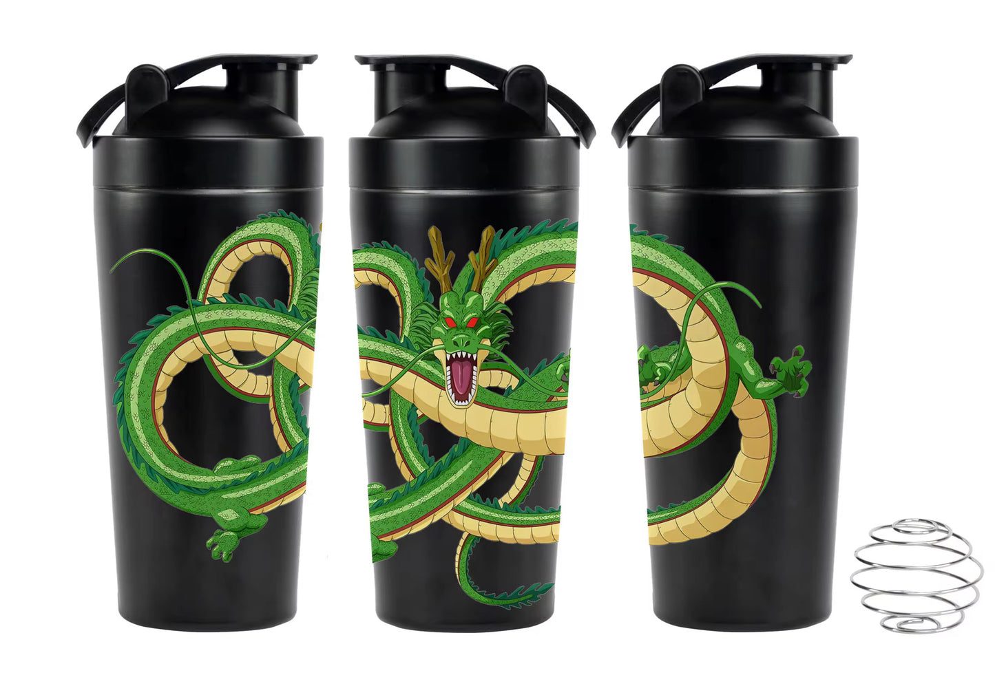 Shenron