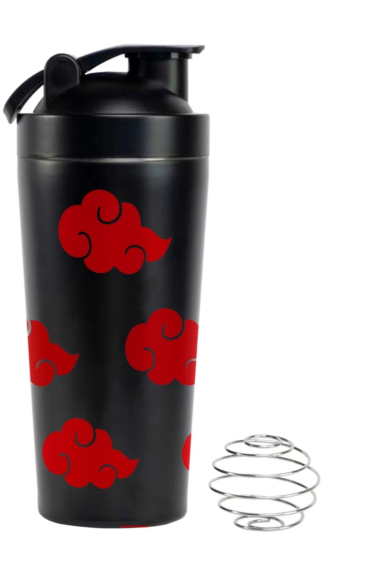 Akatsuki Bottle