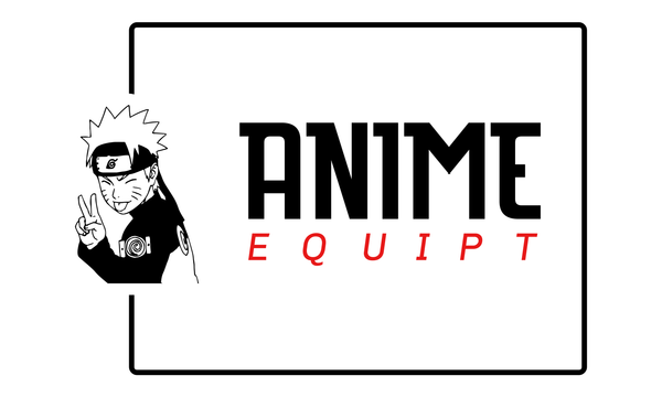 Anime.equipt